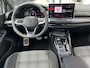 Volkswagen Golf 1.5 eHybrid GTE / FABRIEKSGARANTIE TM 9-2030/ 272 PK/ PANO/ BLACK STYLE/ ZWENKBARE TREKHAAK/ HEAD-UP DISPLAY/ CAMERA/ IQ. LIGHT/ DODE HOEK/ STOEL-STUURVERWARM./ ADAPT. CRUISE/ APP CONNECT/ 18" LMV