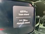Volkswagen Golf 1.5 eHybrid GTE / FABRIEKSGARANTIE TM 9-2030/ 272 PK/ PANO/ BLACK STYLE/ ZWENKBARE TREKHAAK/ HEAD-UP DISPLAY/ CAMERA/ IQ. LIGHT/ DODE HOEK/ STOEL-STUURVERWARM./ ADAPT. CRUISE/ APP CONNECT/ 18" LMV