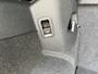 Volkswagen Golf 1.5 eHybrid GTE / FABRIEKSGARANTIE TM 9-2030/ 272 PK/ PANO/ BLACK STYLE/ ZWENKBARE TREKHAAK/ HEAD-UP DISPLAY/ CAMERA/ IQ. LIGHT/ DODE HOEK/ STOEL-STUURVERWARM./ ADAPT. CRUISE/ APP CONNECT/ 18" LMV