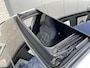 Volkswagen Golf 1.5 eHybrid GTE / FABRIEKSGARANTIE TM 9-2030/ 272 PK/ PANO/ BLACK STYLE/ ZWENKBARE TREKHAAK/ HEAD-UP DISPLAY/ CAMERA/ IQ. LIGHT/ DODE HOEK/ STOEL-STUURVERWARM./ ADAPT. CRUISE/ APP CONNECT/ 18" LMV