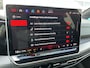 Volkswagen Golf 1.5 eHybrid GTE / FABRIEKSGARANTIE TM 9-2030/ 272 PK/ PANO/ BLACK STYLE/ ZWENKBARE TREKHAAK/ HEAD-UP DISPLAY/ CAMERA/ IQ. LIGHT/ DODE HOEK/ STOEL-STUURVERWARM./ ADAPT. CRUISE/ APP CONNECT/ 18" LMV