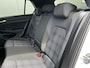 Volkswagen Golf 1.5 eHybrid GTE / FABRIEKSGARANTIE TM 9-2030/ 272 PK/ PANO/ BLACK STYLE/ ZWENKBARE TREKHAAK/ HEAD-UP DISPLAY/ CAMERA/ IQ. LIGHT/ DODE HOEK/ STOEL-STUURVERWARM./ ADAPT. CRUISE/ APP CONNECT/ 18" LMV