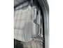 Volkswagen Golf 1.5 eHybrid GTE / FABRIEKSGARANTIE TM 9-2030/ 272 PK/ PANO/ BLACK STYLE/ ZWENKBARE TREKHAAK/ HEAD-UP DISPLAY/ CAMERA/ IQ. LIGHT/ DODE HOEK/ STOEL-STUURVERWARM./ ADAPT. CRUISE/ APP CONNECT/ 18" LMV