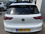 Volkswagen Golf 1.5 eHybrid GTE / FABRIEKSGARANTIE TM 9-2030/ 272 PK/ PANO/ BLACK STYLE/ ZWENKBARE TREKHAAK/ HEAD-UP DISPLAY/ CAMERA/ IQ. LIGHT/ DODE HOEK/ STOEL-STUURVERWARM./ ADAPT. CRUISE/ APP CONNECT/ 18" LMV