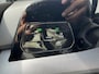 Volkswagen Golf 1.5 eHybrid GTE / FABRIEKSGARANTIE TM 9-2030/ 272 PK/ PANO/ BLACK STYLE/ ZWENKBARE TREKHAAK/ HEAD-UP DISPLAY/ CAMERA/ IQ. LIGHT/ DODE HOEK/ STOEL-STUURVERWARM./ ADAPT. CRUISE/ APP CONNECT/ 18" LMV