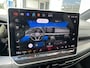 Volkswagen Golf 1.5 eHybrid GTE / FABRIEKSGARANTIE TM 9-2030/ 272 PK/ PANO/ BLACK STYLE/ ZWENKBARE TREKHAAK/ HEAD-UP DISPLAY/ CAMERA/ IQ. LIGHT/ DODE HOEK/ STOEL-STUURVERWARM./ ADAPT. CRUISE/ APP CONNECT/ 18" LMV