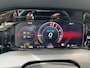 Volkswagen Golf 1.5 eHybrid GTE / FABRIEKSGARANTIE TM 9-2030/ 272 PK/ PANO/ BLACK STYLE/ ZWENKBARE TREKHAAK/ HEAD-UP DISPLAY/ CAMERA/ IQ. LIGHT/ DODE HOEK/ STOEL-STUURVERWARM./ ADAPT. CRUISE/ APP CONNECT/ 18" LMV
