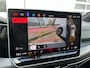 Volkswagen Golf 1.5 eHybrid GTE / FABRIEKSGARANTIE TM 9-2030/ 272 PK/ PANO/ BLACK STYLE/ ZWENKBARE TREKHAAK/ HEAD-UP DISPLAY/ CAMERA/ IQ. LIGHT/ DODE HOEK/ STOEL-STUURVERWARM./ ADAPT. CRUISE/ APP CONNECT/ 18" LMV