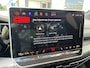 Volkswagen Golf 1.5 eHybrid GTE / FABRIEKSGARANTIE TM 9-2030/ 272 PK/ PANO/ BLACK STYLE/ ZWENKBARE TREKHAAK/ HEAD-UP DISPLAY/ CAMERA/ IQ. LIGHT/ DODE HOEK/ STOEL-STUURVERWARM./ ADAPT. CRUISE/ APP CONNECT/ 18" LMV