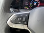Volkswagen Golf 1.5 eHybrid GTE / FABRIEKSGARANTIE TM 9-2030/ 272 PK/ PANO/ BLACK STYLE/ ZWENKBARE TREKHAAK/ HEAD-UP DISPLAY/ CAMERA/ IQ. LIGHT/ DODE HOEK/ STOEL-STUURVERWARM./ ADAPT. CRUISE/ APP CONNECT/ 18" LMV