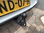 Volkswagen Golf 1.5 eHybrid GTE / FABRIEKSGARANTIE TM 9-2030/ 272 PK/ PANO/ BLACK STYLE/ ZWENKBARE TREKHAAK/ HEAD-UP DISPLAY/ CAMERA/ IQ. LIGHT/ DODE HOEK/ STOEL-STUURVERWARM./ ADAPT. CRUISE/ APP CONNECT/ 18" LMV