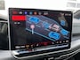 Volkswagen Golf 1.5 eHybrid GTE / FABRIEKSGARANTIE TM 9-2030/ 272 PK/ PANO/ BLACK STYLE/ ZWENKBARE TREKHAAK/ HEAD-UP DISPLAY/ CAMERA/ IQ. LIGHT/ DODE HOEK/ STOEL-STUURVERWARM./ ADAPT. CRUISE/ APP CONNECT/ 18" LMV