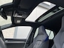 Volkswagen Golf 1.5 eHybrid GTE / FABRIEKSGARANTIE TM 9-2030/ 272 PK/ PANO/ BLACK STYLE/ ZWENKBARE TREKHAAK/ HEAD-UP DISPLAY/ CAMERA/ IQ. LIGHT/ DODE HOEK/ STOEL-STUURVERWARM./ ADAPT. CRUISE/ APP CONNECT/ 18" LMV