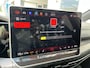 Volkswagen Golf 1.5 eHybrid GTE / FABRIEKSGARANTIE TM 9-2030/ 272 PK/ PANO/ BLACK STYLE/ ZWENKBARE TREKHAAK/ HEAD-UP DISPLAY/ CAMERA/ IQ. LIGHT/ DODE HOEK/ STOEL-STUURVERWARM./ ADAPT. CRUISE/ APP CONNECT/ 18" LMV