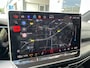 Volkswagen Golf 1.5 eHybrid GTE / FABRIEKSGARANTIE TM 9-2030/ 272 PK/ PANO/ BLACK STYLE/ ZWENKBARE TREKHAAK/ HEAD-UP DISPLAY/ CAMERA/ IQ. LIGHT/ DODE HOEK/ STOEL-STUURVERWARM./ ADAPT. CRUISE/ APP CONNECT/ 18" LMV
