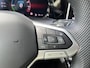 Volkswagen Golf 1.5 eHybrid GTE / FABRIEKSGARANTIE TM 9-2030/ 272 PK/ PANO/ BLACK STYLE/ ZWENKBARE TREKHAAK/ HEAD-UP DISPLAY/ CAMERA/ IQ. LIGHT/ DODE HOEK/ STOEL-STUURVERWARM./ ADAPT. CRUISE/ APP CONNECT/ 18" LMV