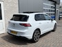 Volkswagen Golf 1.5 eHybrid GTE / FABRIEKSGARANTIE TM 9-2030/ 272 PK/ PANO/ BLACK STYLE/ ZWENKBARE TREKHAAK/ HEAD-UP DISPLAY/ CAMERA/ IQ. LIGHT/ DODE HOEK/ STOEL-STUURVERWARM./ ADAPT. CRUISE/ APP CONNECT/ 18" LMV