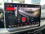 Volkswagen Golf 1.5 eHybrid GTE / FABRIEKSGARANTIE TM 9-2030/ 272 PK/ PANO/ BLACK STYLE/ ZWENKBARE TREKHAAK/ HEAD-UP DISPLAY/ CAMERA/ IQ. LIGHT/ DODE HOEK/ STOEL-STUURVERWARM./ ADAPT. CRUISE/ APP CONNECT/ 18" LMV