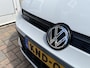 Volkswagen Golf 1.5 eHybrid GTE / FABRIEKSGARANTIE TM 9-2030/ 272 PK/ PANO/ BLACK STYLE/ ZWENKBARE TREKHAAK/ HEAD-UP DISPLAY/ CAMERA/ IQ. LIGHT/ DODE HOEK/ STOEL-STUURVERWARM./ ADAPT. CRUISE/ APP CONNECT/ 18" LMV