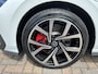 Volkswagen Golf 1.5 eHybrid GTE / FABRIEKSGARANTIE TM 9-2030/ 272 PK/ PANO/ BLACK STYLE/ ZWENKBARE TREKHAAK/ HEAD-UP DISPLAY/ CAMERA/ IQ. LIGHT/ DODE HOEK/ STOEL-STUURVERWARM./ ADAPT. CRUISE/ APP CONNECT/ 18" LMV
