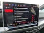 Volkswagen Golf 1.5 eHybrid GTE / FABRIEKSGARANTIE TM 9-2030/ 272 PK/ PANO/ BLACK STYLE/ ZWENKBARE TREKHAAK/ HEAD-UP DISPLAY/ CAMERA/ IQ. LIGHT/ DODE HOEK/ STOEL-STUURVERWARM./ ADAPT. CRUISE/ APP CONNECT/ 18" LMV