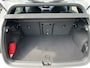 Volkswagen Golf 1.5 eHybrid GTE / FABRIEKSGARANTIE TM 9-2030/ 272 PK/ PANO/ BLACK STYLE/ ZWENKBARE TREKHAAK/ HEAD-UP DISPLAY/ CAMERA/ IQ. LIGHT/ DODE HOEK/ STOEL-STUURVERWARM./ ADAPT. CRUISE/ APP CONNECT/ 18" LMV