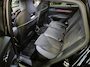 Skoda Enyaq iV 60 Sportline | Geen import | Trekhaak | Camera | BlackPack | 91% SOH