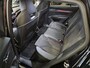 Skoda Enyaq iV 60 Sportline | Geen import | Trekhaak | Camera | BlackPack | 91% SOH