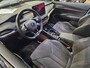 Skoda Enyaq iV 60 Sportline | Geen import | Trekhaak | Camera | BlackPack | 91% SOH