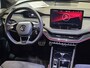 Skoda Enyaq iV 60 Sportline | Geen import | Trekhaak | Camera | BlackPack | 91% SOH