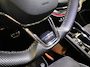 Skoda Enyaq iV 60 Sportline | Geen import | Trekhaak | Camera | BlackPack | 91% SOH