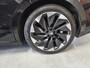 Skoda Enyaq iV 60 Sportline | Geen import | Trekhaak | Camera | BlackPack | 91% SOH