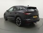 Skoda Enyaq iV 60 Sportline | Geen import | Trekhaak | Camera | BlackPack | 91% SOH
