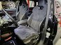 Skoda Enyaq iV 60 Sportline | Geen import | Trekhaak | Camera | BlackPack | 91% SOH
