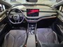 Skoda Enyaq iV 60 Sportline | Geen import | Trekhaak | Camera | BlackPack | 91% SOH
