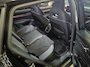 Skoda Enyaq iV 60 Sportline | Geen import | Trekhaak | Camera | BlackPack | 91% SOH