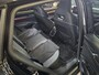 Skoda Enyaq iV 60 Sportline | Geen import | Trekhaak | Camera | BlackPack | 91% SOH