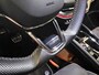 Skoda Enyaq iV 60 Sportline | Geen import | Trekhaak | Camera | BlackPack | 91% SOH