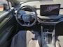 Skoda Enyaq iV 60 Sportline | Geen import | Trekhaak | Camera | BlackPack | 91% SOH