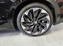 Skoda Enyaq iV 60 Sportline | Geen import | Trekhaak | Camera | BlackPack | 91% SOH