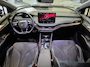 Skoda Enyaq iV 60 Sportline | Geen import | Trekhaak | Camera | BlackPack | 91% SOH