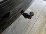 Skoda Enyaq iV 60 Sportline | Geen import | Trekhaak | Camera | BlackPack | 91% SOH