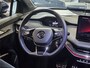 Skoda Enyaq iV 60 Sportline | Geen import | Trekhaak | Camera | BlackPack | 91% SOH