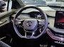 Skoda Enyaq iV 60 Sportline | Geen import | Trekhaak | Camera | BlackPack | 91% SOH