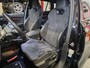 Skoda Enyaq iV 60 Sportline | Geen import | Trekhaak | Camera | BlackPack | 91% SOH