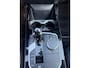 BMW 1-Serie 118i Auto Panoramadak SportLine Virtual NAP BTW