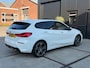 BMW 1-Serie 118i Auto Panoramadak SportLine Virtual NAP BTW