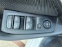 BMW 1-Serie 118i Auto Panoramadak SportLine Virtual NAP BTW