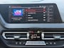 BMW 1-Serie 118i Auto Panoramadak SportLine Virtual NAP BTW