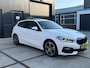 BMW 1-Serie 118i Auto Panoramadak SportLine Virtual NAP BTW
